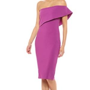 LIKELY Women's Driggs  size 6 Color: AMPARO BLU